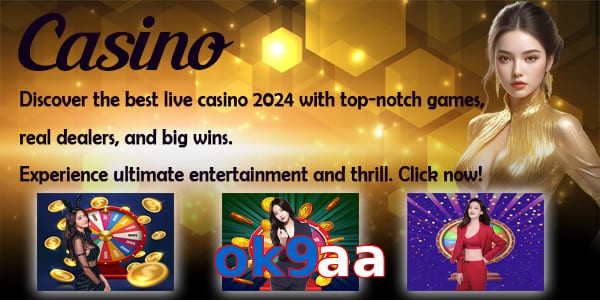 ok9aa